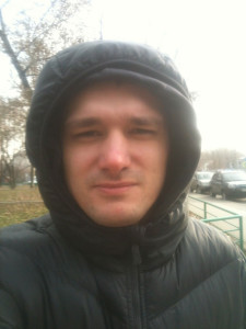 Селфшот