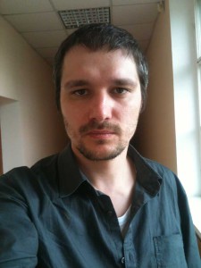 Селфшот2