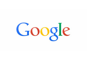 Google logo, 19 сентября 2013 года